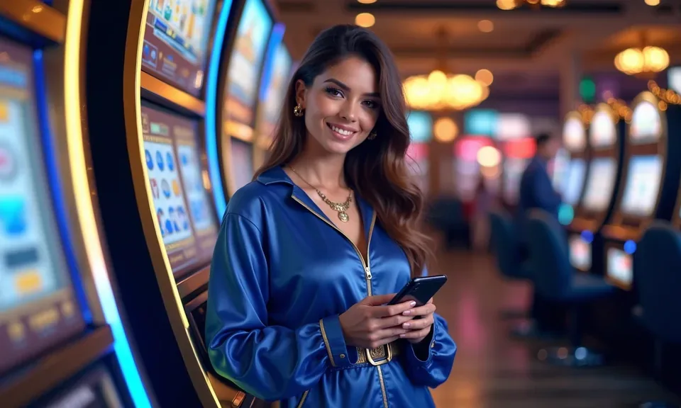 match5 Send Your Winnings Back to Your Wallet